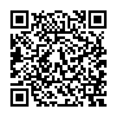 QR code for 3ITJ830