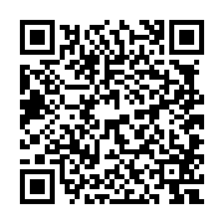 QR code for 3ITL862