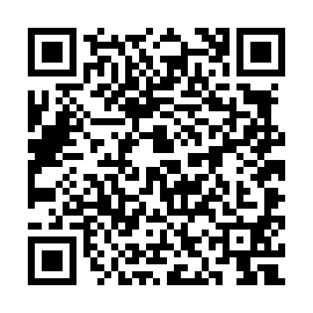 QR code for 3ITL903