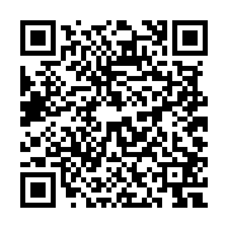 QR code for 3ITM029