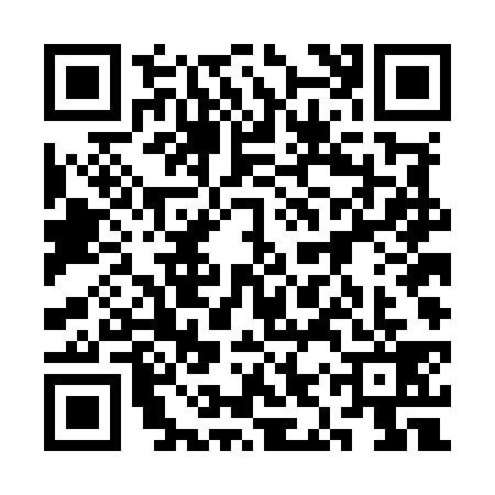 QR code for 3ITM391