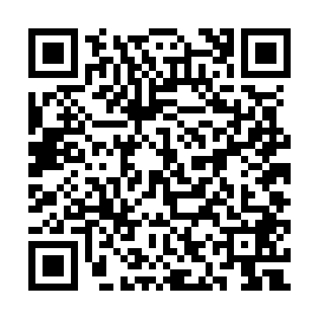 QR code for 3ITO486
