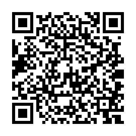 QR code for 3ITP821