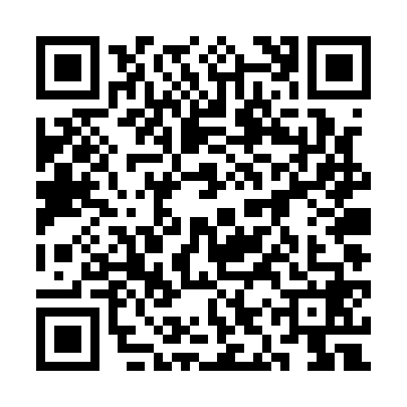 QR code for 3ITQ687