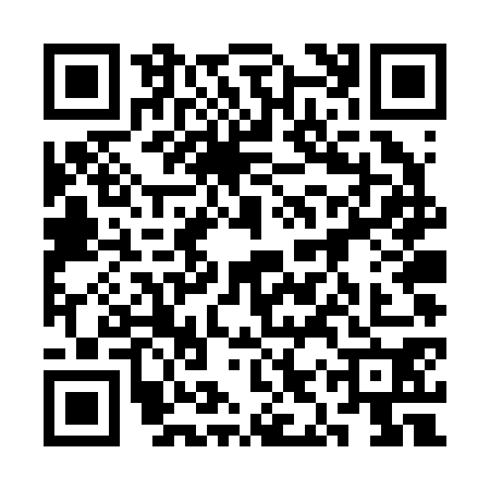 QR code for 3ITR703
