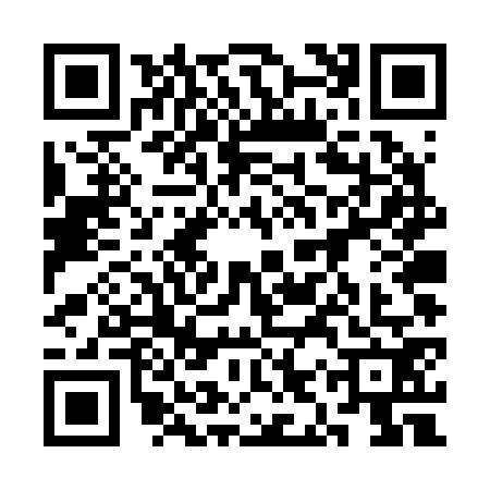 QR code for 3ITR729