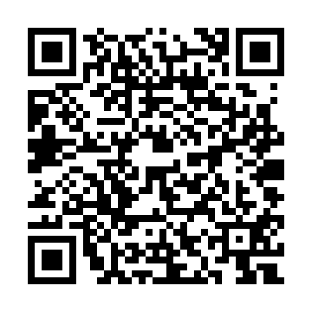 QR code for 3ITS114
