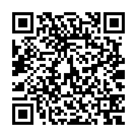 QR code for 3ITT391