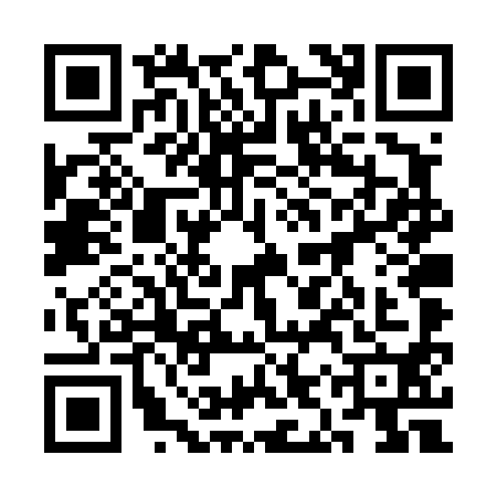 QR code for 3ITT900
