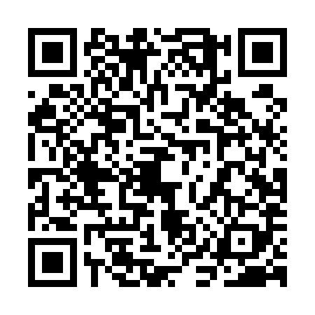 QR code for 3ITU892