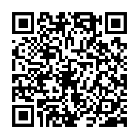 QR code for 3ITW290