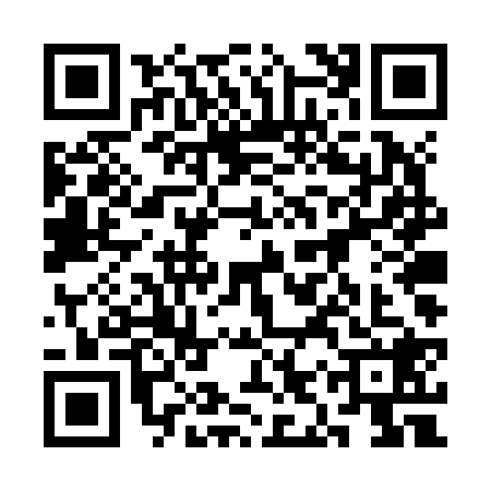 QR code for 3ITZ287