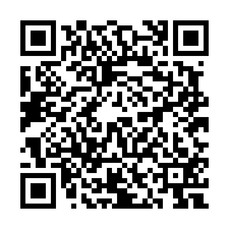 QR code for 3IUD131