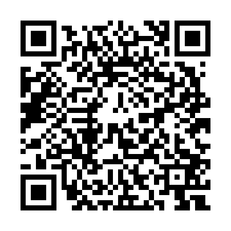 QR code for 3IUF036