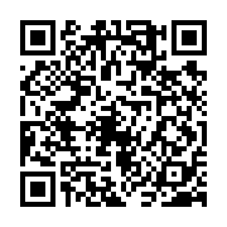 QR code for 3IUF183