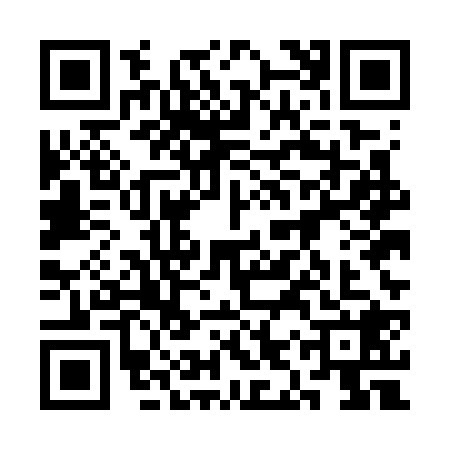 QR code for 3IUG281