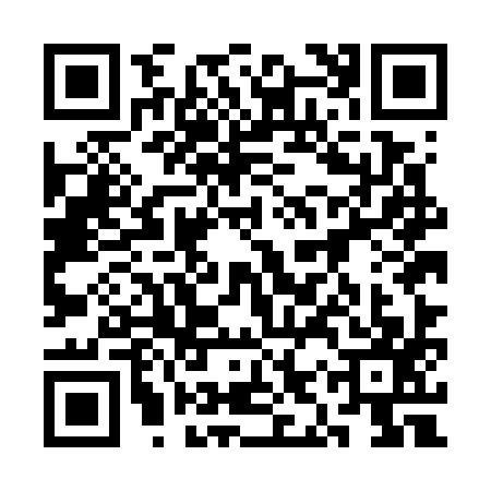QR code for 3IUG977