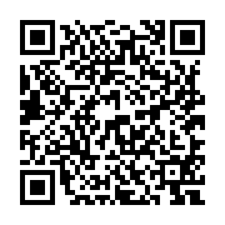 QR code for 3IUI946