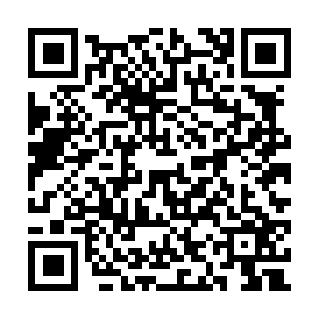 QR code for 3IUL262