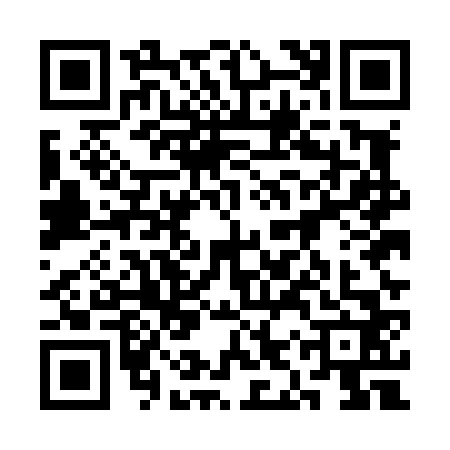 QR code for 3IUL621