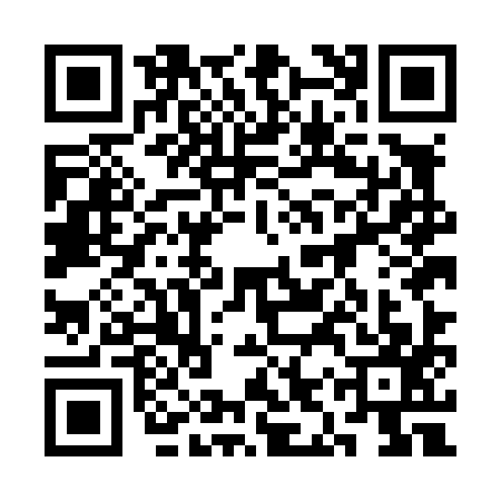 QR code for 3IUL976