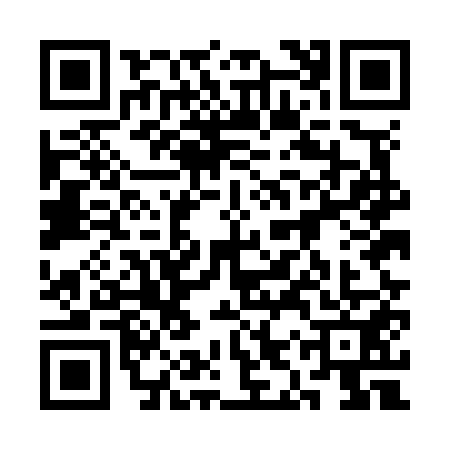 QR code for 3IUN510