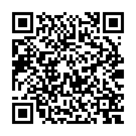 QR code for 3IUR262