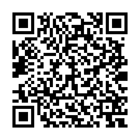 QR code for 3IUT269