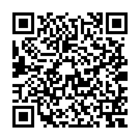 QR code for 3IUU923