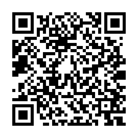 QR code for 3IUW423