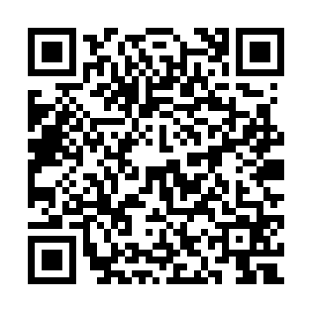 QR code for 3IUW640