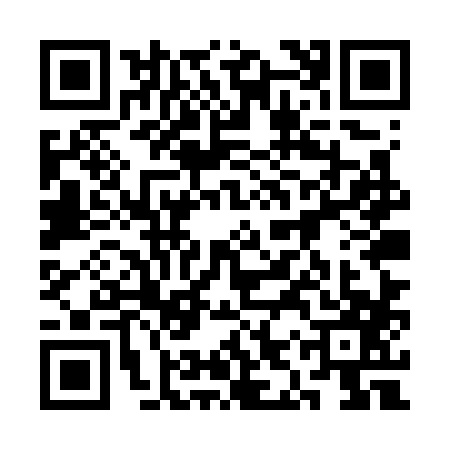 QR code for 3IUW870