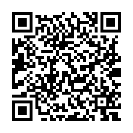 QR code for 3IUY171