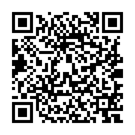 QR code for 3IUY941