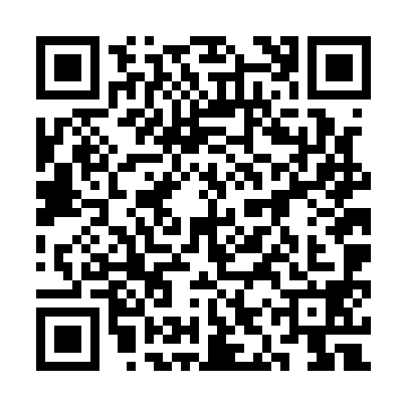 QR code for 3IVA987