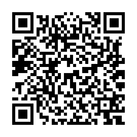 QR code for 3IVH205