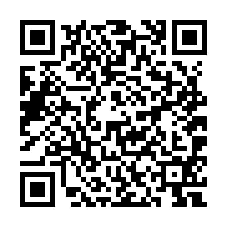 QR code for 3IVK942