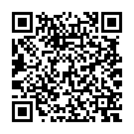 QR code for 3IVL228
