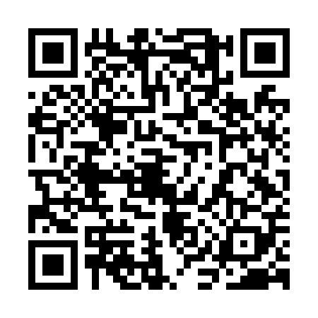 QR code for 3IVN098