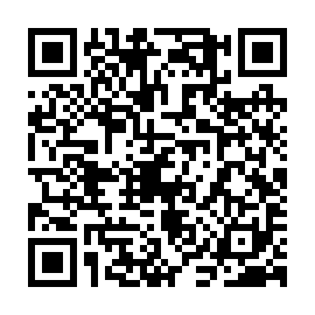 QR code for 3IVR919