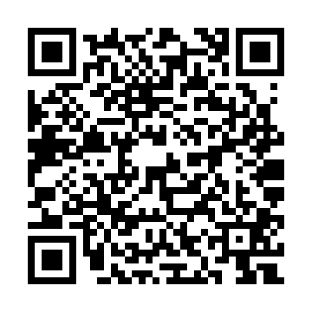 QR code for 3IVS016