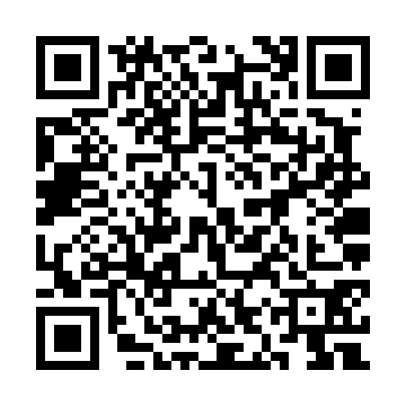 QR code for 3IVT704