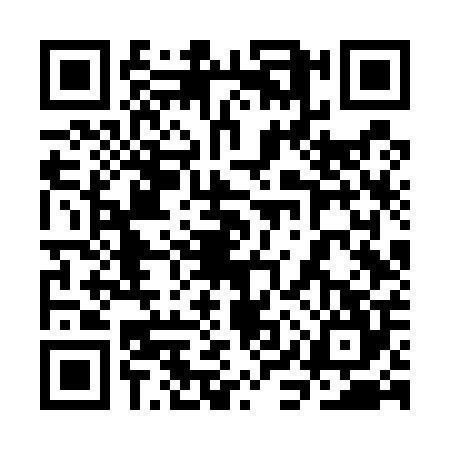 QR code for 3IVU049