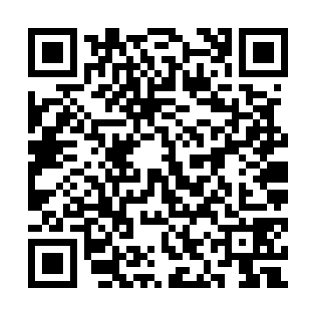QR code for 3IVU789