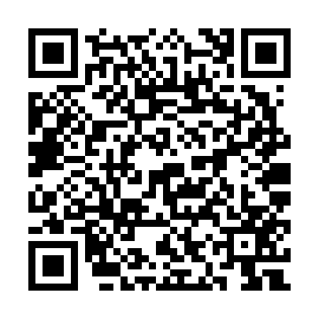 QR code for 3IVV576