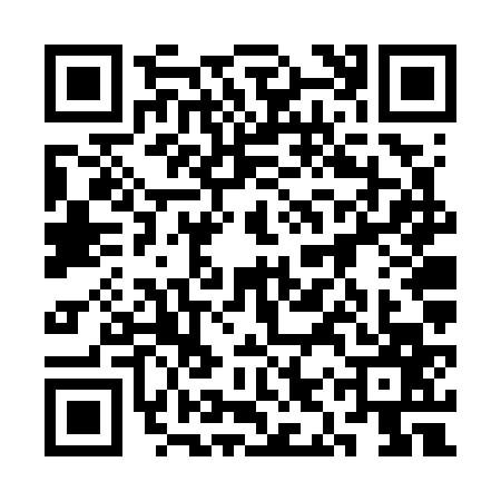 QR code for 3IVW672