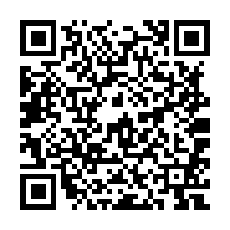 QR code for 3IVX809
