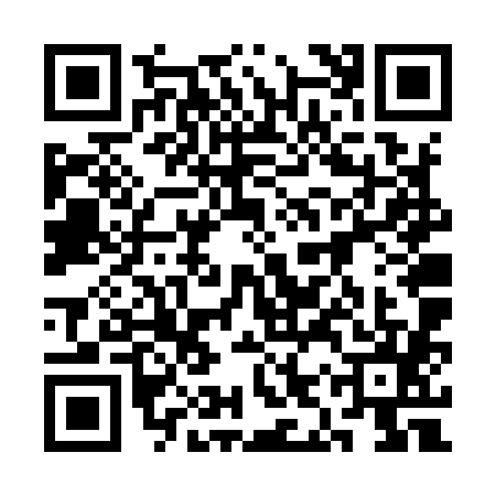 QR code for 3IVY859