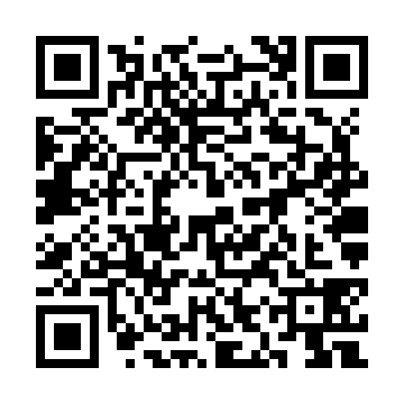 QR code for 3IVZ380