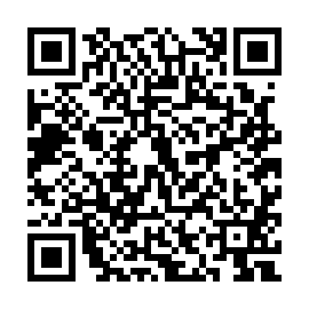 QR code for 3IWA813